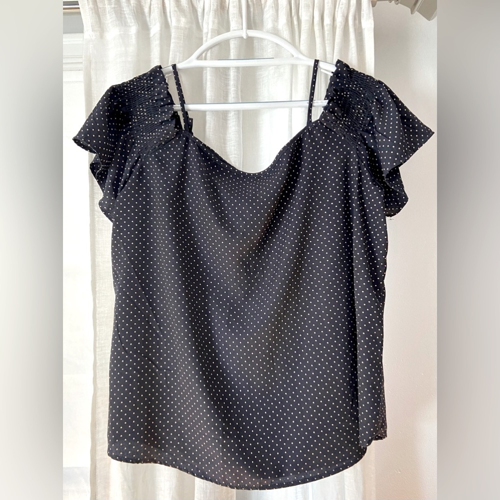 Jella C size XL